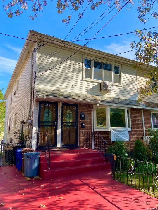 144-31 183rd St-Unit -2 in Queens, NY - Foto de edificio