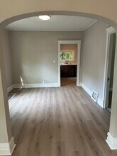526 Beech St in Lansing, MI - Building Photo - Building Photo