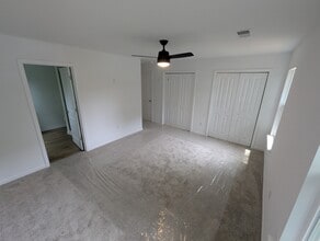 5 Scott St in Greenville, SC - Building Photo - Building Photo