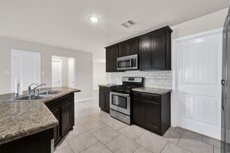 29115 Jacobs River Dr in Katy, TX - Building Photo - Building Photo