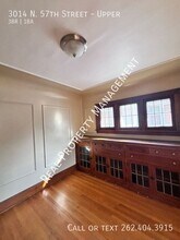 3014 N 57th St in Milwaukee, WI - Building Photo - Building Photo