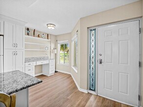 190 Pinellas Ln-Unit -208A in Cocoa Beach, FL - Building Photo - Building Photo