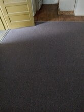 216 E Denver St, Unit 215.5 in Rapid City, SD - Foto de edificio - Building Photo