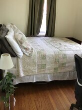 14 Weymouth St., Unit First Floor in Albany, NY - Building Photo - Building Photo