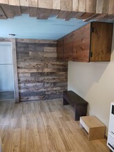 76 Overlook Dr, Unit A in Leicester, NC - Building Photo - Building Photo