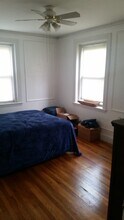 51 Manchester Rd, Unit 3 in Brookline, MA - Building Photo - Building Photo