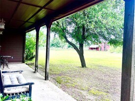 335 E Donna Dr in Wylie, TX - Building Photo