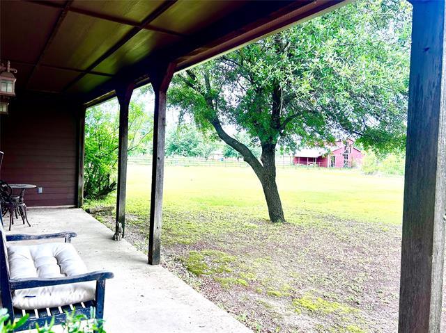 property at 335 E Donna Dr