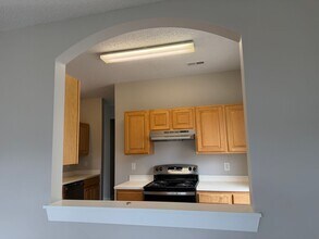 1919 Olsen Ln in Charlotte, NC - Building Photo - Building Photo