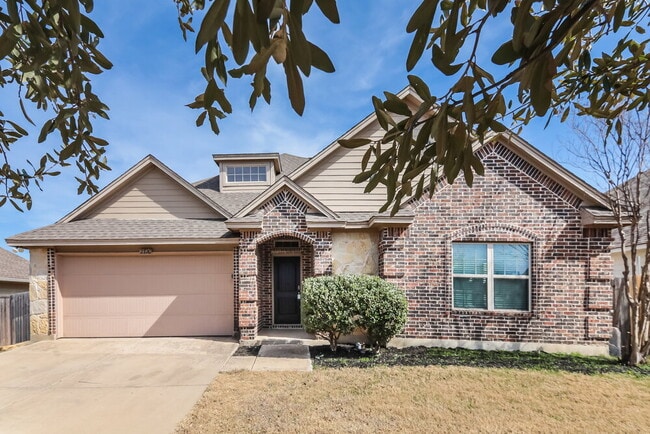 property at 2720 Claydon Dr