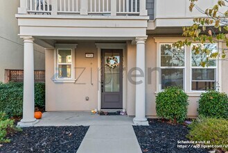 2008 Confidence Wy in Dublin, CA - Building Photo - Building Photo