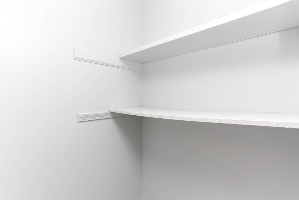 Kensington Apartments in Louisville, KY