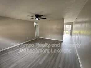 457 Beech Ave in Lakeland, FL - Building Photo - Building Photo