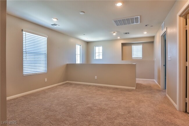 property at 2465 Bellinzona Pl