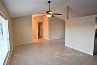 9436 E Flanders Rd in Mesa, AZ - Building Photo - Building Photo