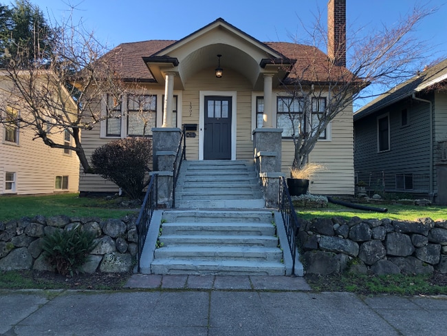 property at 3007 16th Ave S