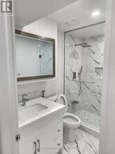 58 Rainbow Ridge Ave in Toronto, ON - Building Photo - Building Photo