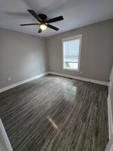 303 E St in Richmond, KY - Building Photo - Building Photo