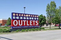 Apartamentos en Huntley Comm Sch District 158, IL