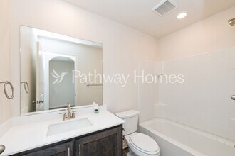 10832 Gray Mare Dr in Fort Worth, TX - Building Photo - Building Photo