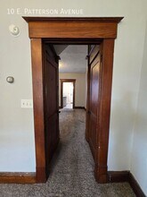 10 E Patterson Ave in Columbus, OH - Building Photo - Building Photo