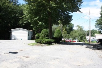 Wings Mobile Home Park in Winthrop, ME - Building Photo - Other