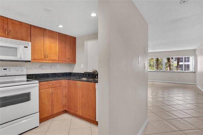 property at 100 Lakeview Dr