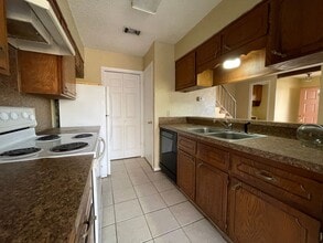 1103 Covey Ln in Killeen, TX - Building Photo - Building Photo