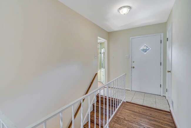 8808 Patricia Ct in College Park, MD - Building Photo - Building Photo