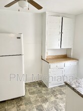 1136 King St in South Bend, IN - Building Photo - Building Photo