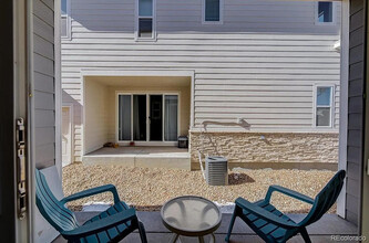 17058 E Center Pl in Aurora, CO - Building Photo - Building Photo
