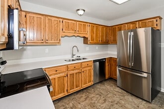 145 Sandpiper Dr in Hernando, MS - Foto de edificio - Building Photo