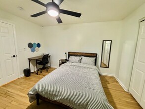 1939 Candace Ln SE in Atlanta, GA - Building Photo - Building Photo
