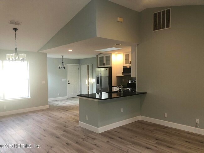 105.5 Woodland Dr in Ponte Vedra Beach, FL - Building Photo - Building Photo
