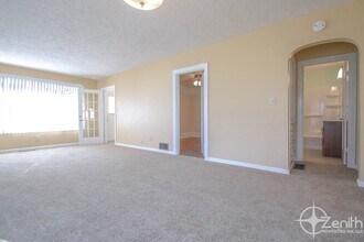 2626 E 6th St in Vancouver, WA - Building Photo - Building Photo