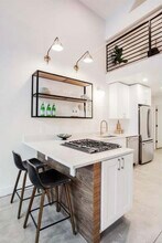 807 E 22nd Ave in Denver, CO - Building Photo - Building Photo