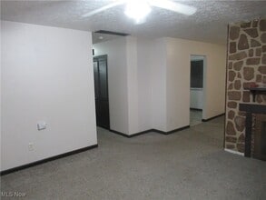 6525 Seneca Trail in Mentor, OH - Building Photo - Building Photo