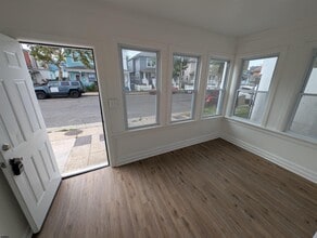1111 Adriatic Ave in Atlantic City, NJ - Building Photo - Building Photo