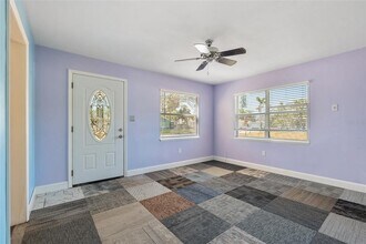 600 79th Ave in St Pete Beach, FL - Building Photo - Building Photo