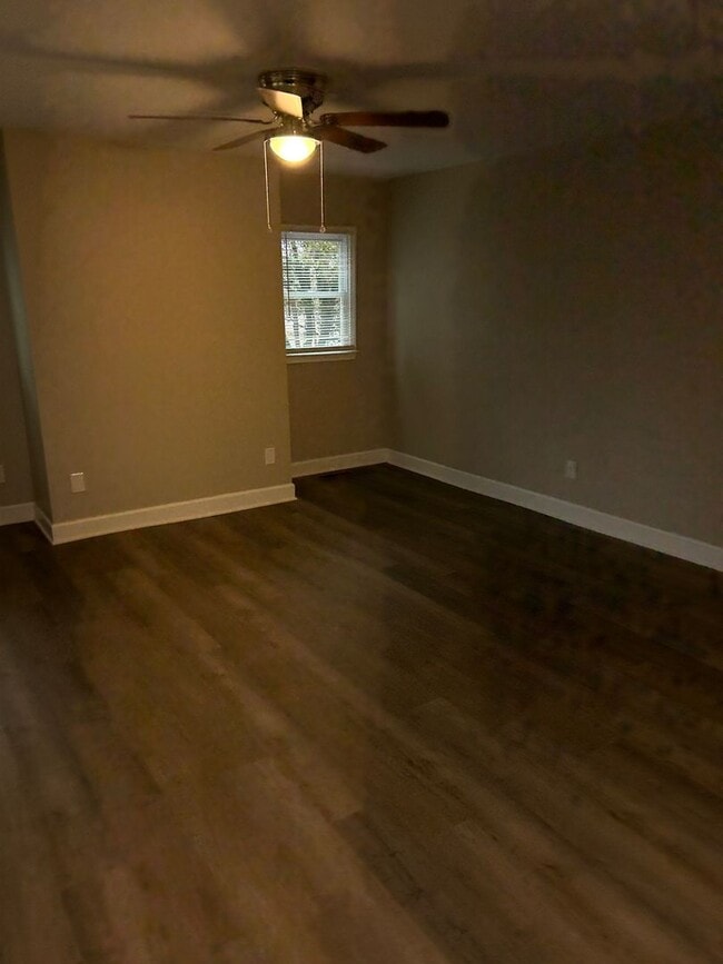 416 Ross St in Winston-Salem, NC - Building Photo - Building Photo