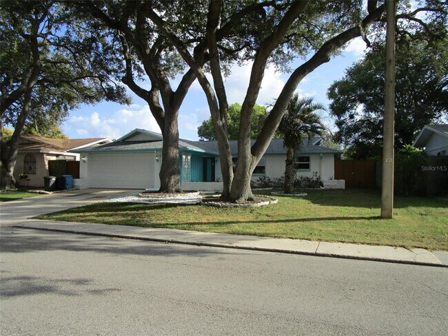 7226 San Moritz Dr in Port Richey, FL - Building Photo - Building Photo