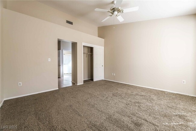 property at 3001 Anna Bay