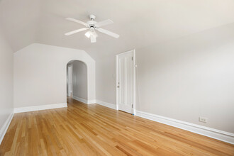 4860 W Patterson Ave in Chicago, IL - Building Photo - Building Photo