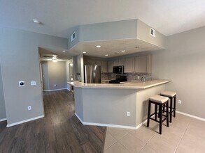 6800 Vista Del Norte Dr NE in Albuquerque, NM - Foto de edificio - Building Photo