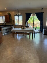 1012 Horner Dr in Sierra Vista, AZ - Building Photo - Building Photo