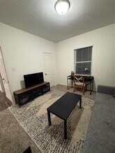 824 Peach Tree Ln in Anna, TX - Building Photo - Building Photo