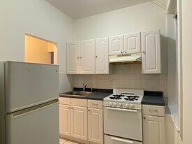 70 Brighton Ave, Unit 60-109 in Boston, MA - Building Photo