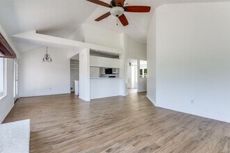 8029 Rice Dr in Rowlett, TX - Building Photo - Building Photo