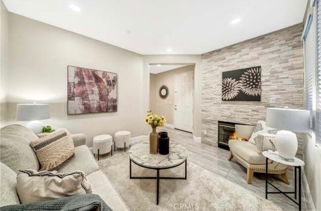 16 Shelburne St in Ladera Ranch, CA - Building Photo - Building Photo