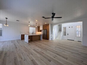 4608 Partow Way in Oceanside, CA - Building Photo - Building Photo